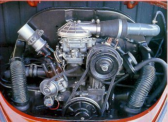 db_engine.jpg
