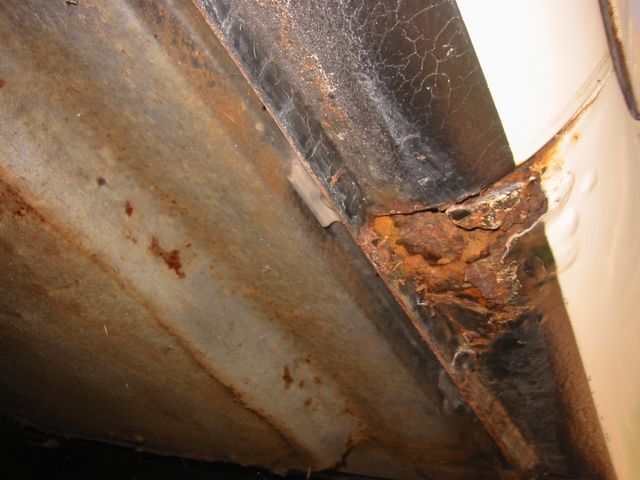 http://www.matara.net/albums/ghia2/IMG_8728.jpg