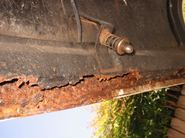 http://www.matara.net/albums/ghia2/IMG_8740.jpg