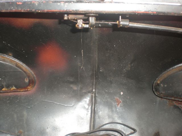http://www.matara.net/albums/latestghia/P3290070.jpg
