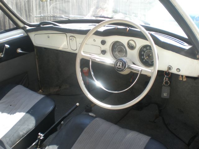 http://www.matara.net/albums/latestghia/P3290076.jpg
