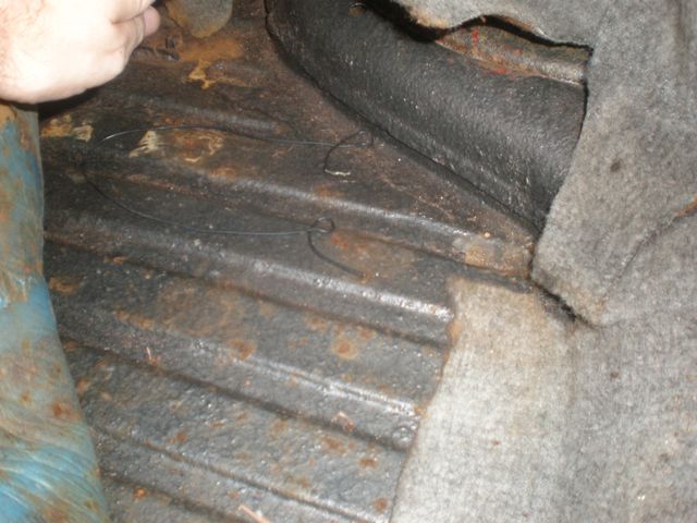 http://www.matara.net/albums/latestghia/P3290081.jpg